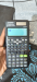 CASIO FX-991ES Plus calculator